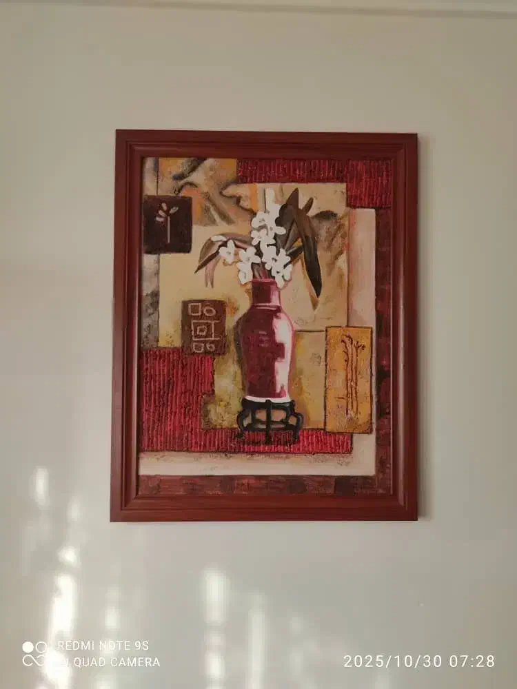 تابلو نقاشی|تابلو، نقاشی، عکس|بندرعباس, |دیوار