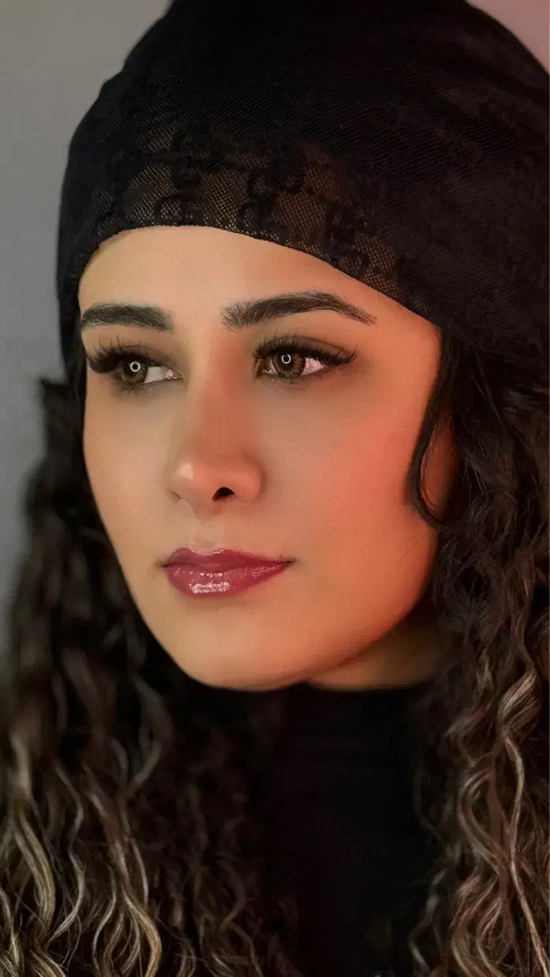 آموزش اکستنشن مژه و لیفت با تخفیف ۵۰درصدی|خدمات آموزشی|مشهد, شهید فرامرز عباسی|دیوار