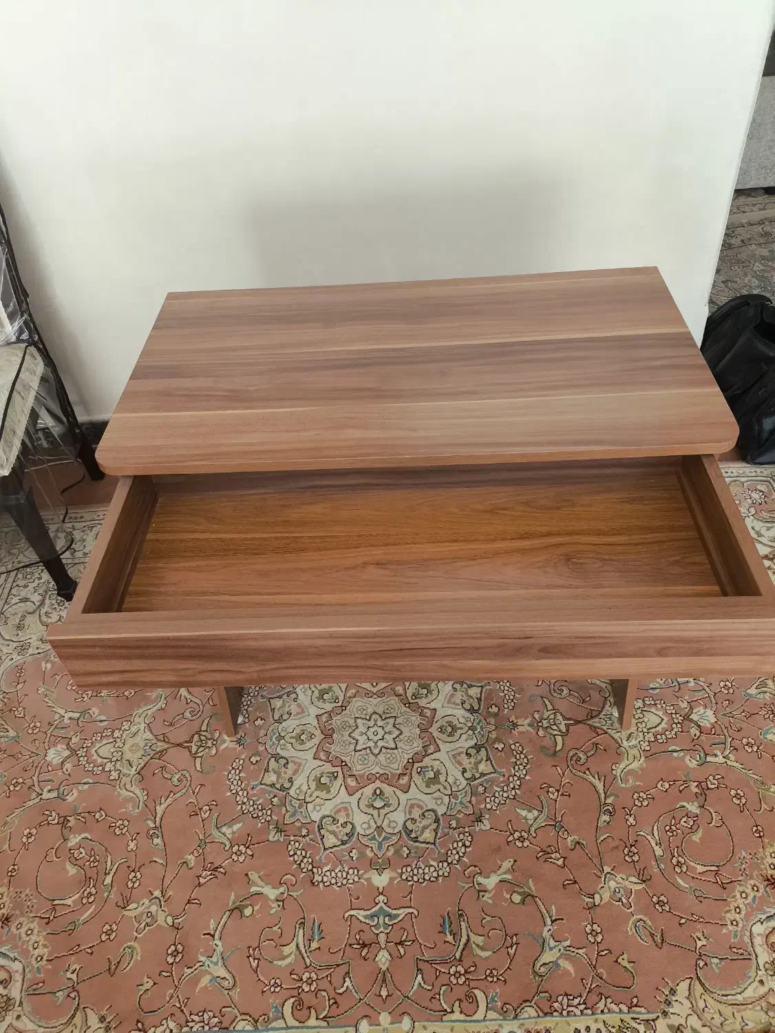 میزتحریر|میز تحریر و کامپیوتر|تهران, تهرانپارس غربی|دیوار