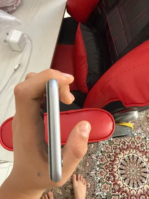 ایفون۶اس|موبایل|محمدشهر, ولدآباد|دیوار