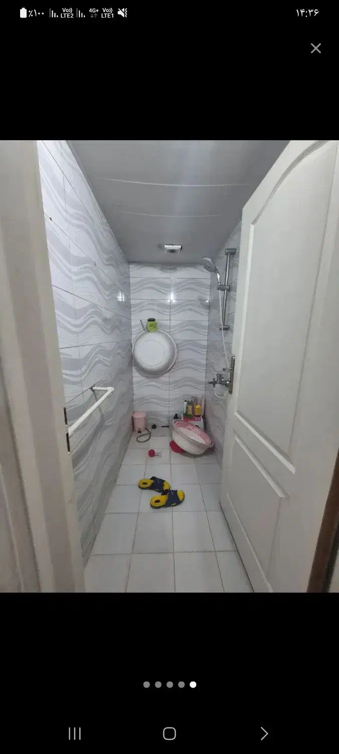 فروش آپارتمان صفادشت شهریار سند تک برگ|فروش آپارتمان|صفادشت, |دیوار