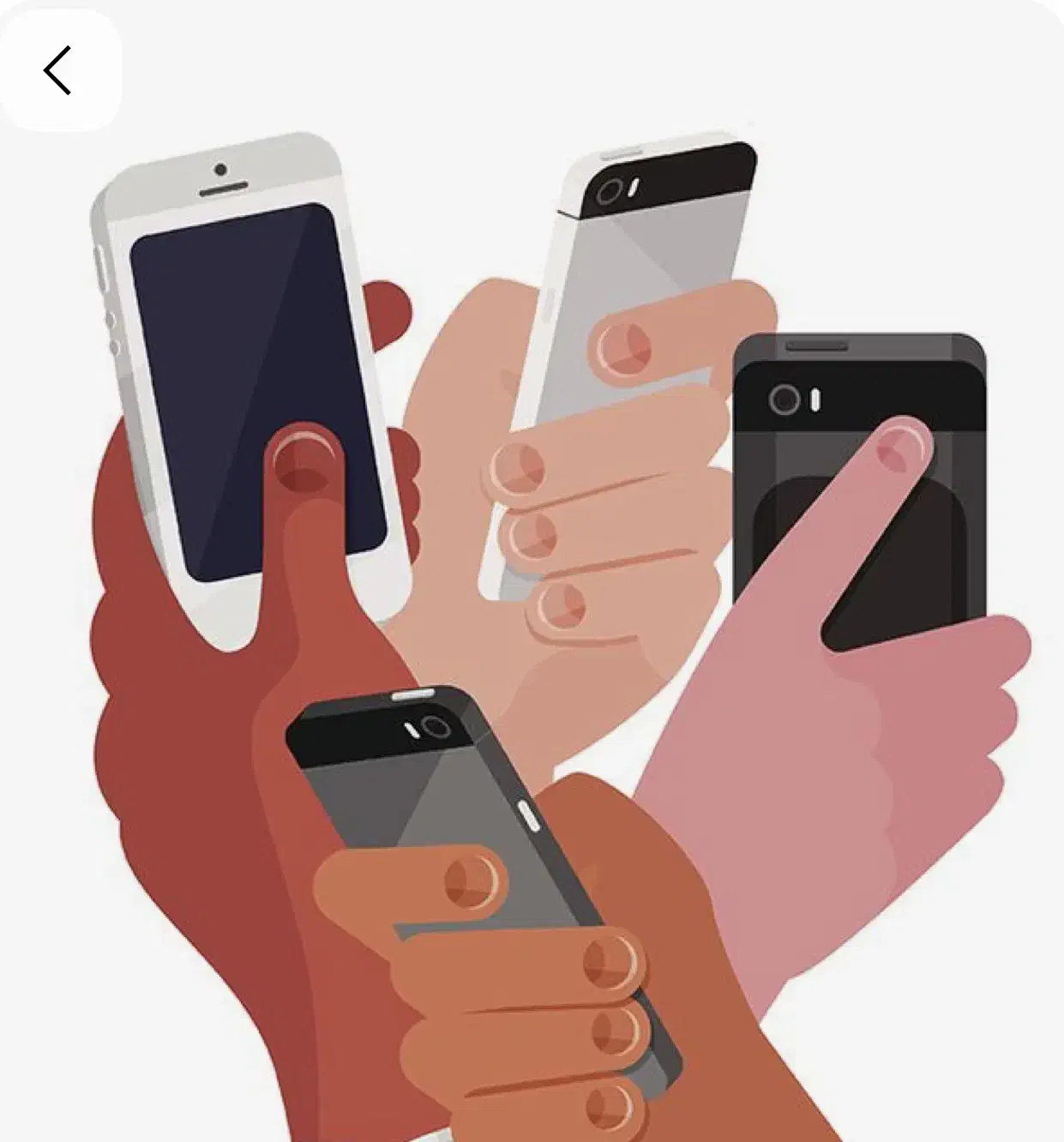 موبایل گرافی|استخدام هنری و رسانه|تهران, ستارخان|دیوار