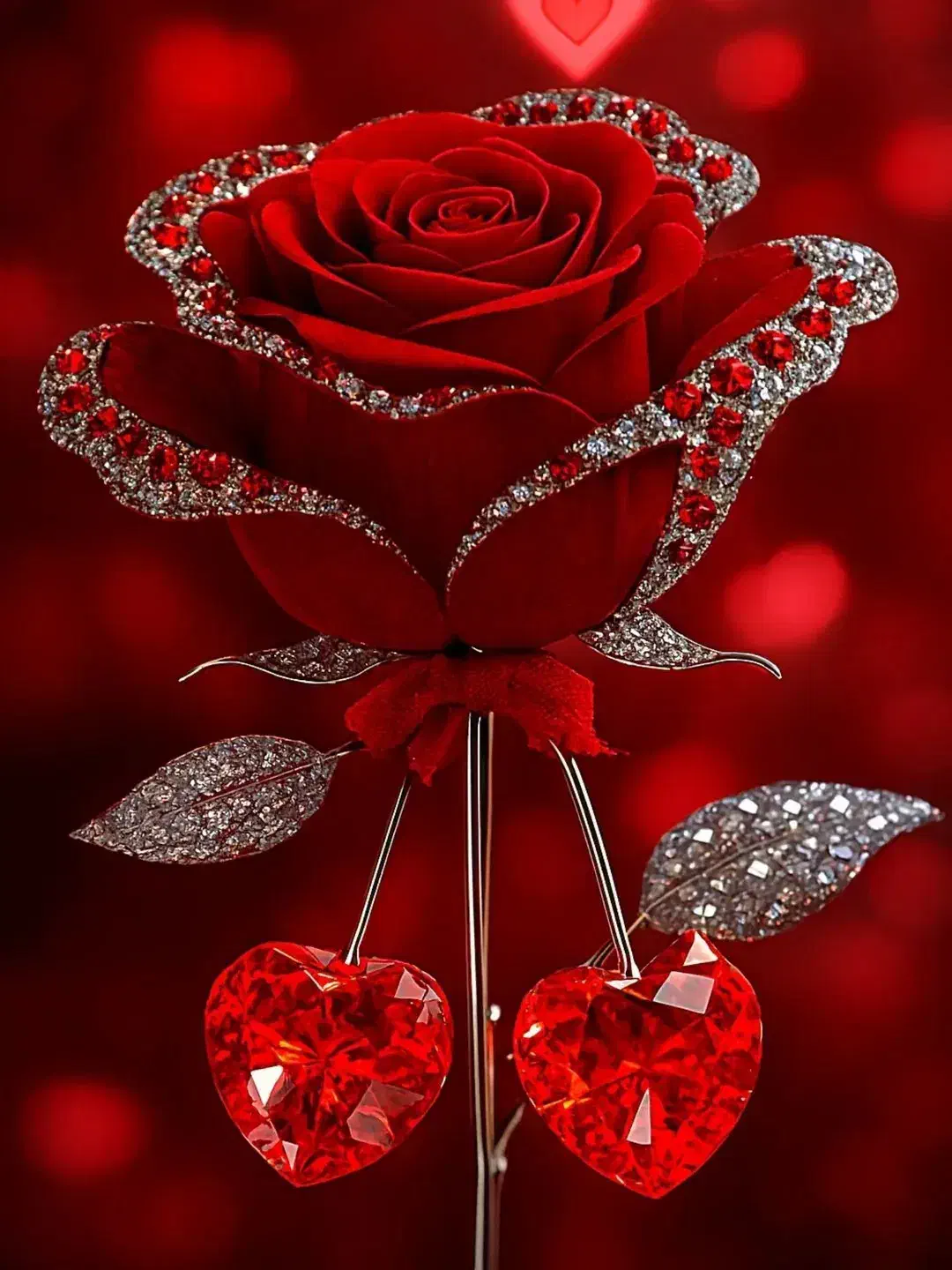 هنر و رسانه جان دادن به اجسام|خدمات آموزشی|مشهد, شهید مطهری|دیوار