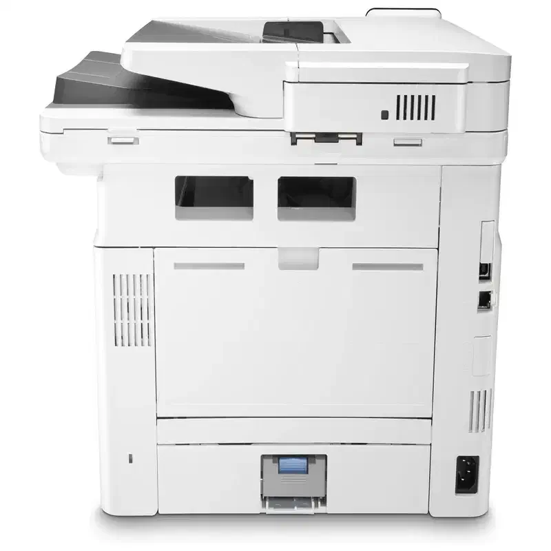 فروش پینتر Laser jet pro mfp m428fdw|پرینتر، اسکنر، کپی، فکس|بهبهان, |دیوار