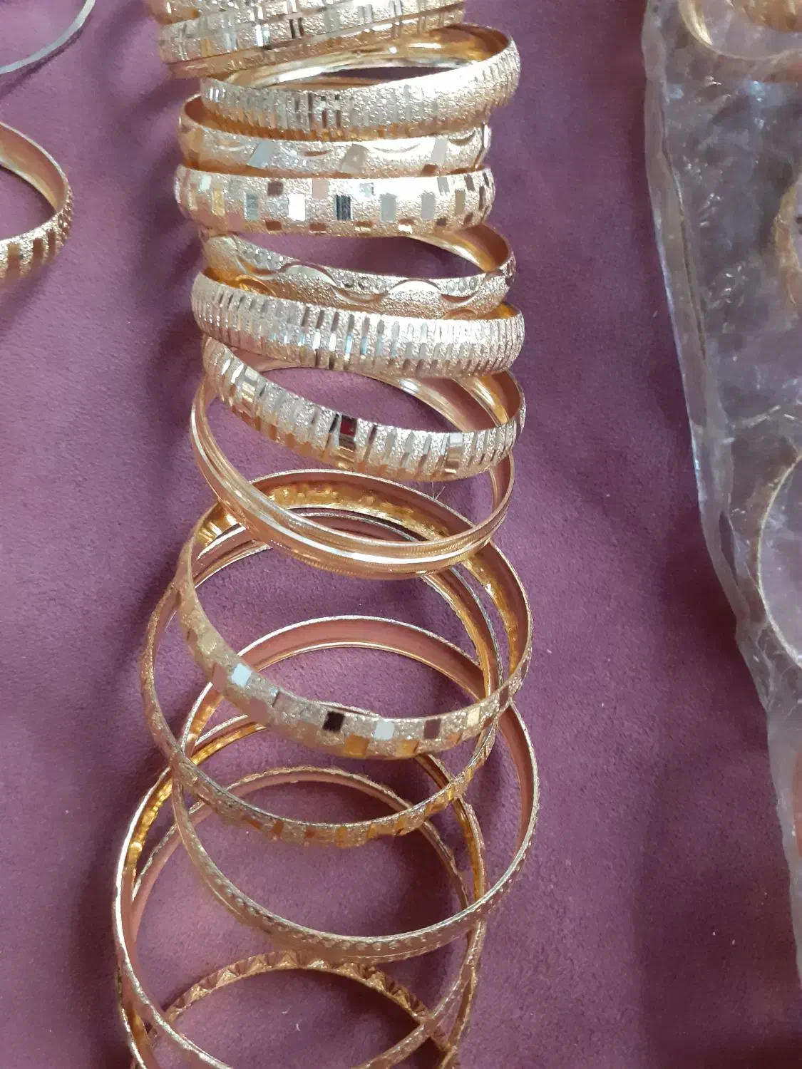 بدلیجات النگو|بدلیجات|اسلام‌شهر, شهرک احمدیه|دیوار