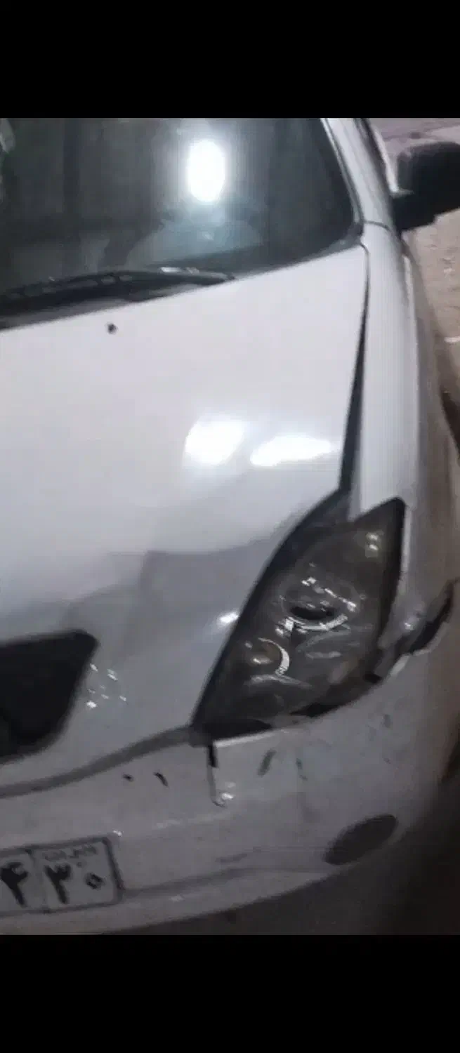 صافکاری تخصصی pdr|خدمات موتور و ماشین|پاکدشت, پاکدشت (مامازند)|دیوار