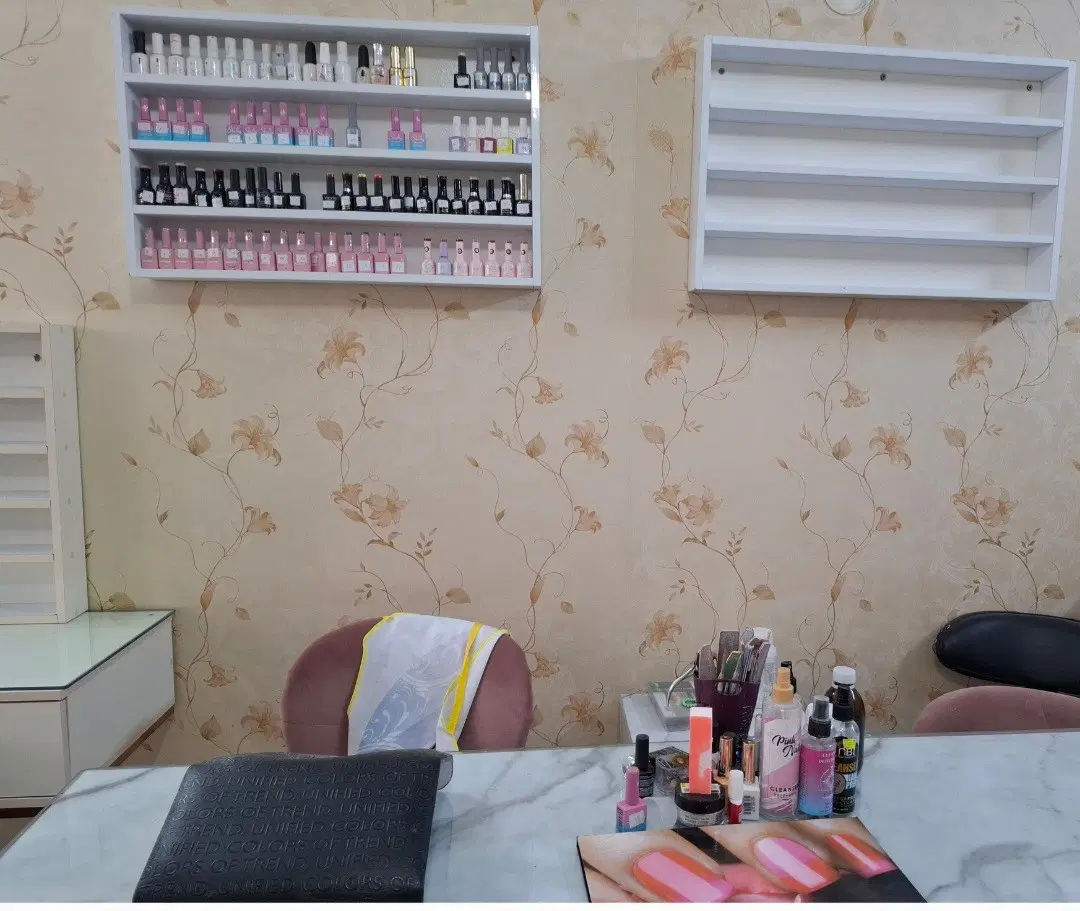 اجاره  صندلی رنگ و لایت ،تخت مژه،|استخدام درمانی، زیبایی، بهداشتی|تهران, ابوذر|دیوار