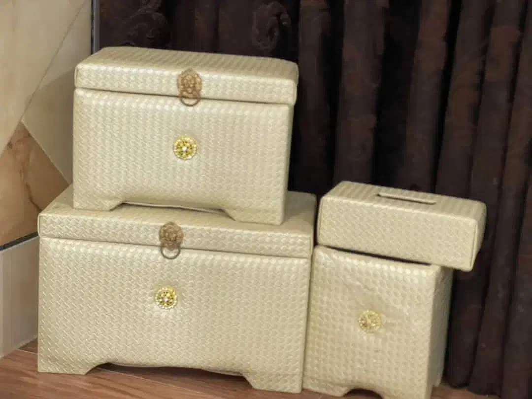 باکس|صنایع دستی و سایر لوازم تزئینی|زابل, |دیوار