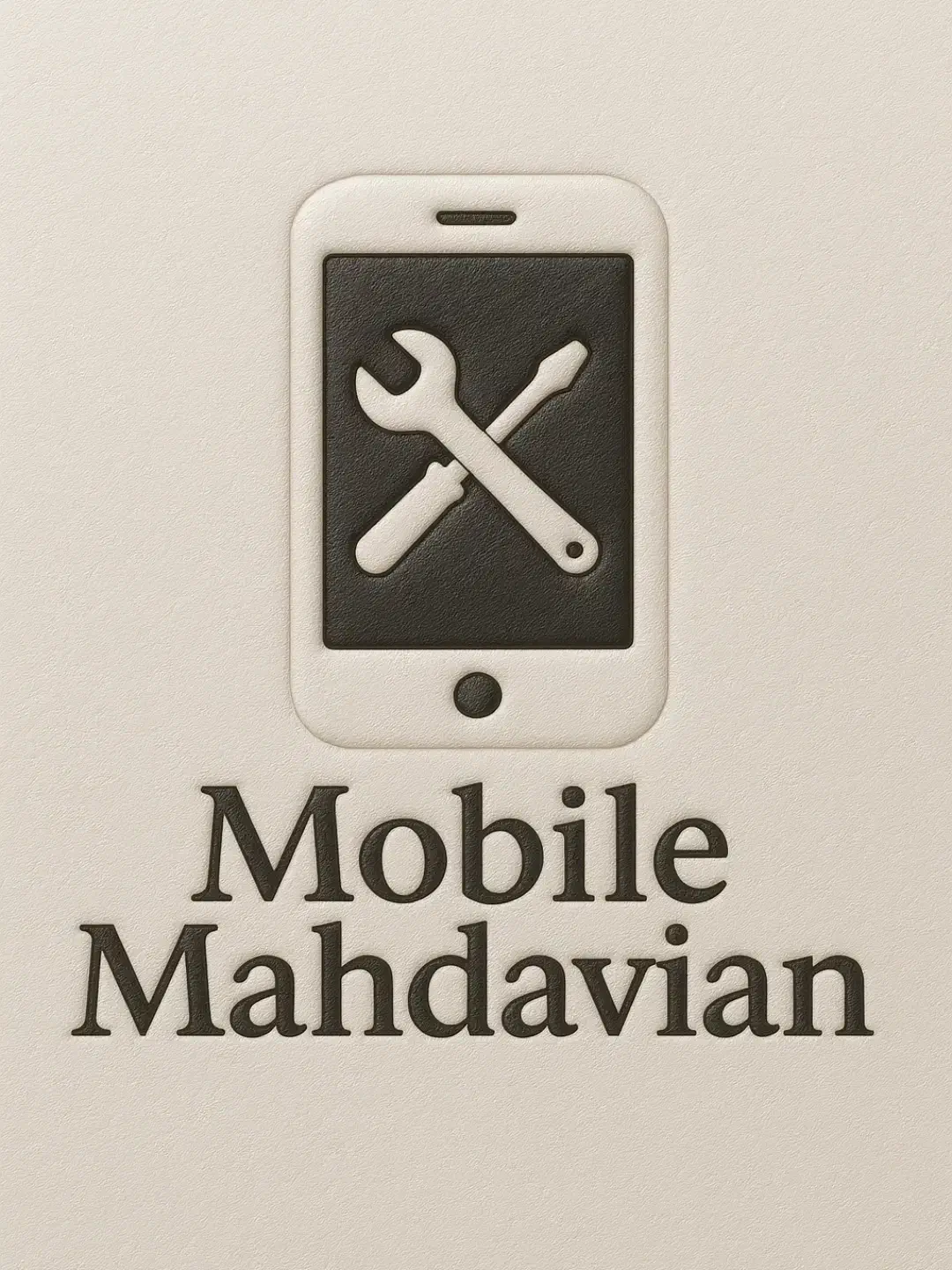 تعمیرات تخصصی و فوری|موبایل|کاشان, فاز ۲ ناجی آباد|دیوار