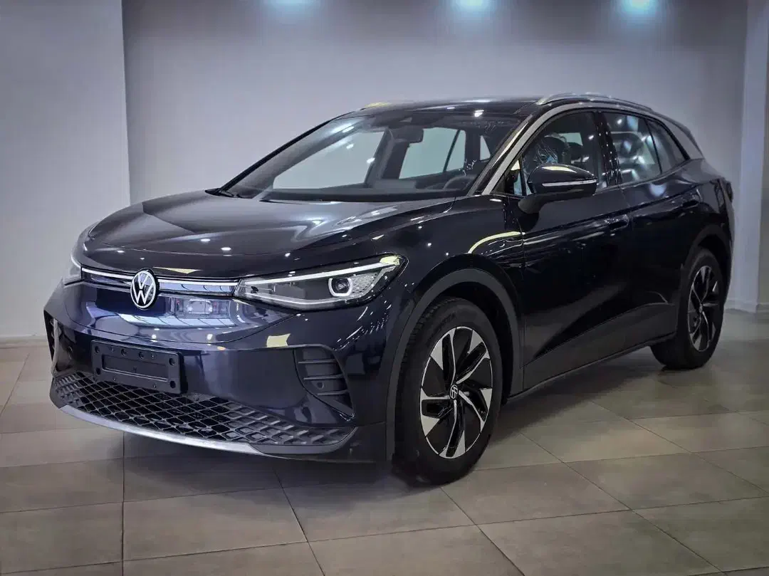 Id4|خودرو سواری و وانت|تهران, مرزداران|دیوار