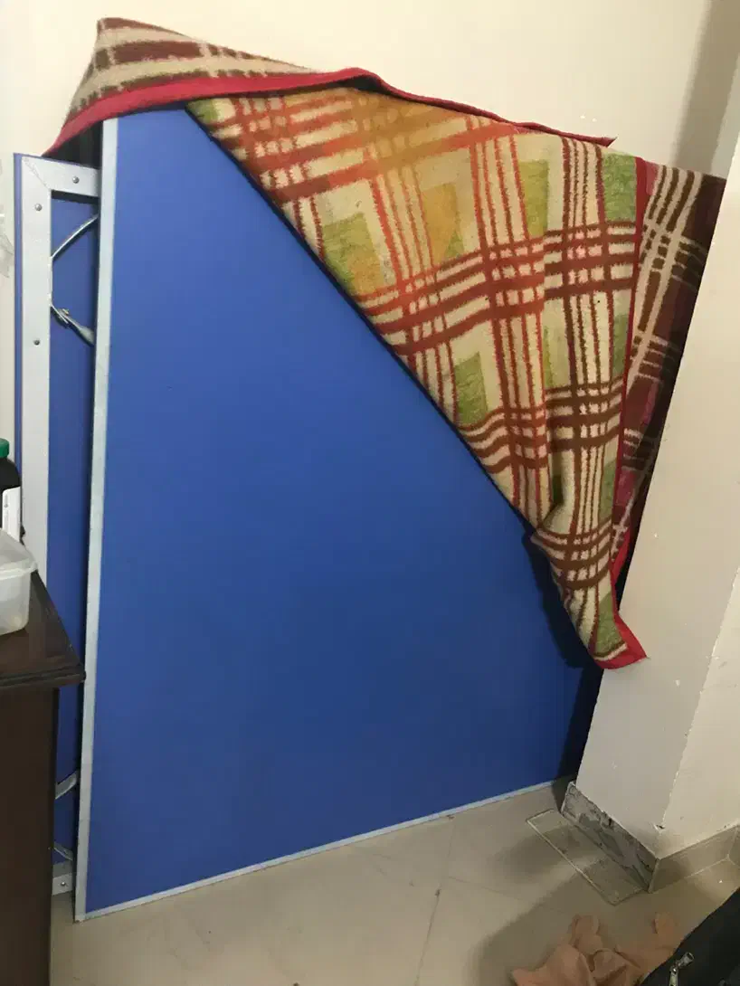 میز پینگ پنگ|ورزش‌های توپی|مشهد, هفت تیر (آب و برق)|دیوار