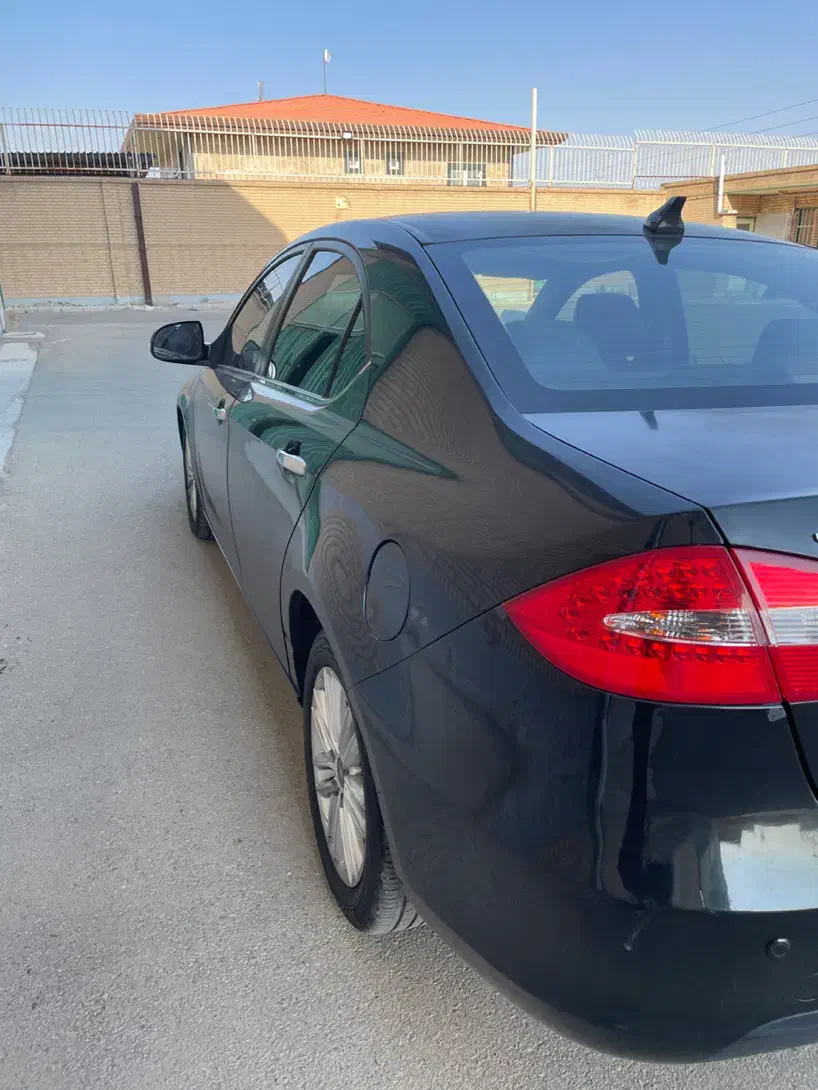 جک جی ۵|خودرو سواری و وانت|قرچک, زیبا شهر|دیوار