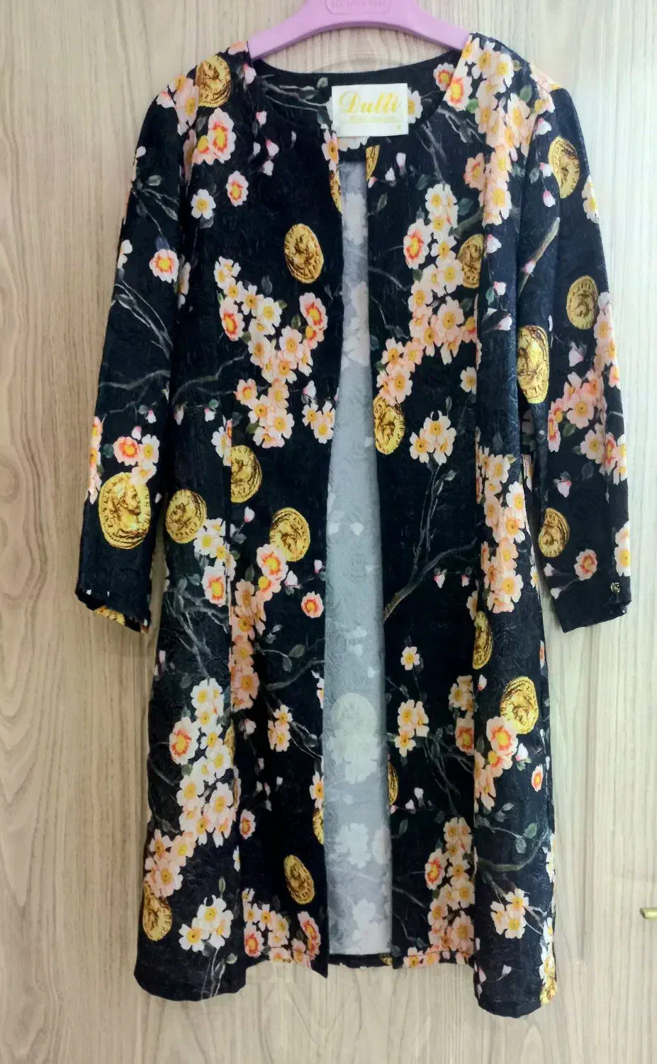 لباس نو|لباس|کاشان, فاز ۲ ناجی آباد|دیوار