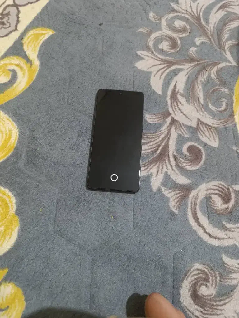 دلخاع|موبایل|یاسوج, |دیوار