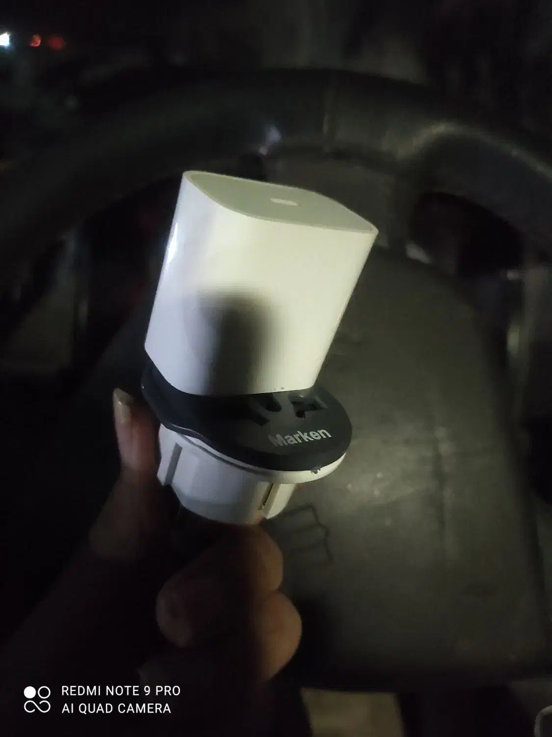 شارژر آیفون|لوازم جانبی موبایل و تبلت|زابل, |دیوار