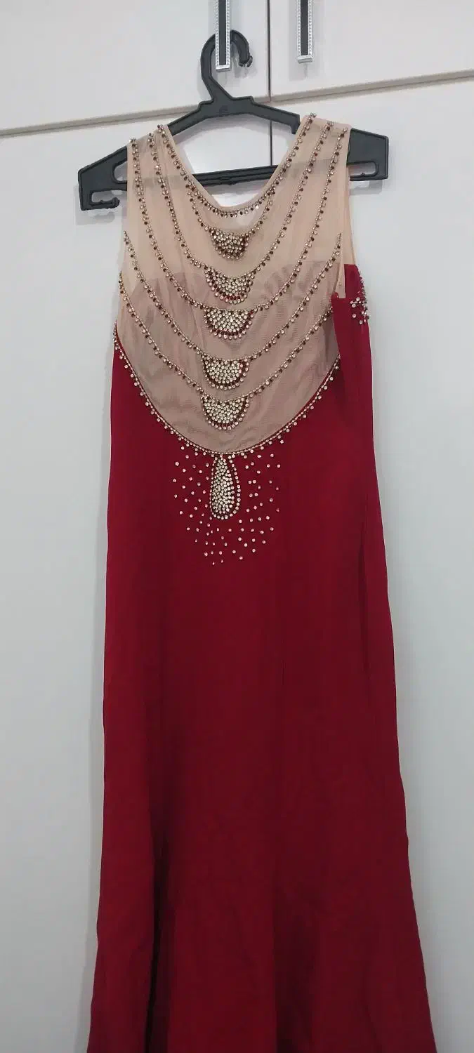 لباس مجلسی زنانه|لباس|داران, |دیوار