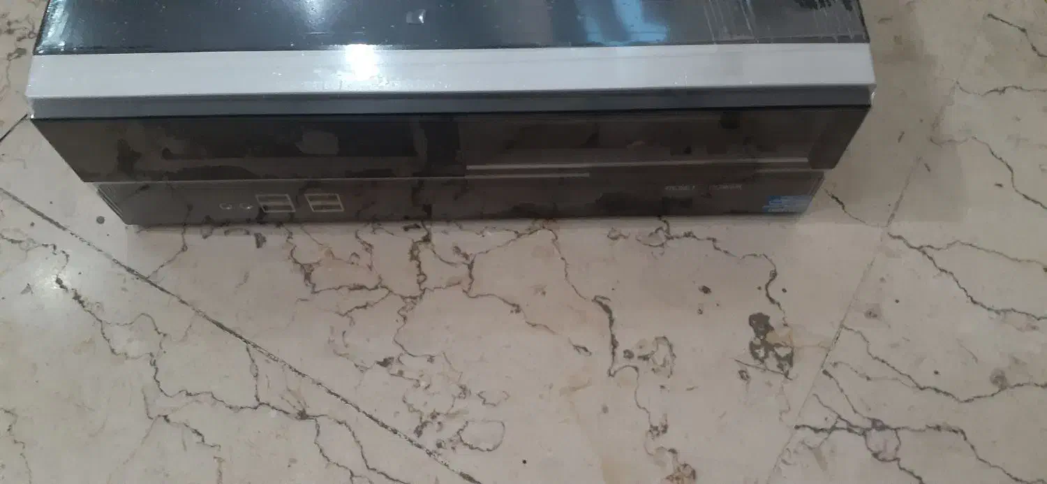 قاب قوطی جعبه مینی کیس پاور مادربرد i7 و i5 و cpu|قطعات و لوازم جانبی رایانه|تهران, آسمان|دیوار