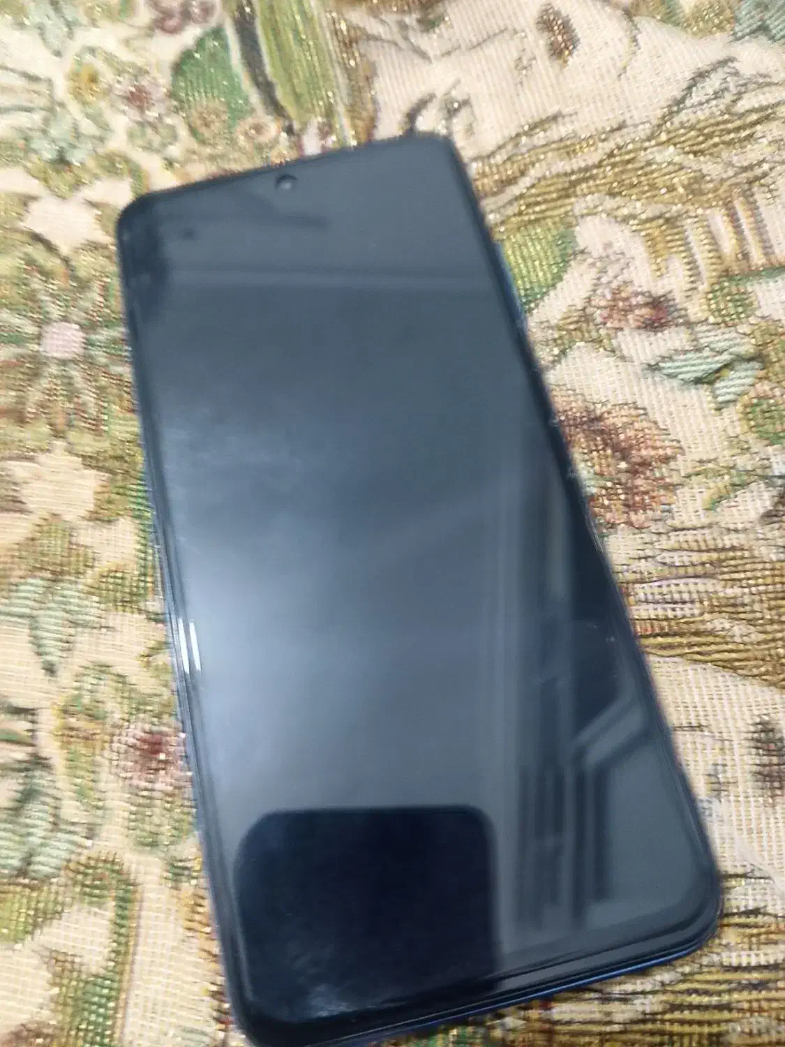 نوت 10 پابجی|موبایل|زاهدان, |دیوار