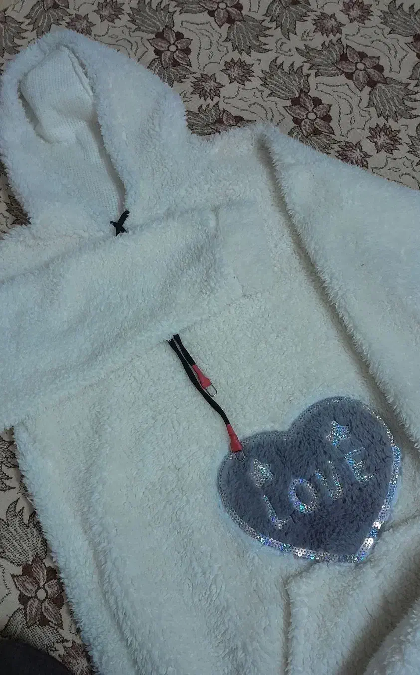 هودی تدی دخترانه نو|لباس|سبزوار, امام خمینی (ناوی)|دیوار