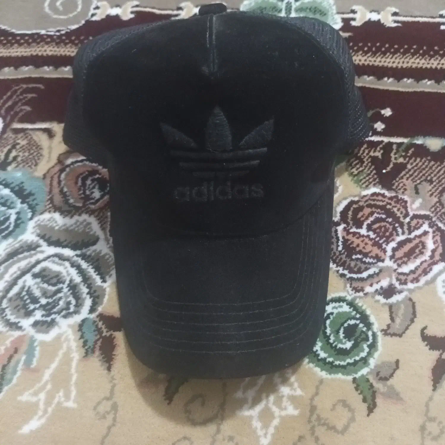 کلاه|کیف، کفش، کمربند|صفادشت, |دیوار