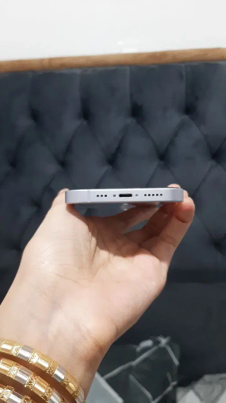 ۱۴نرمال zaa|موبایل|رشت, پیرسرا|دیوار