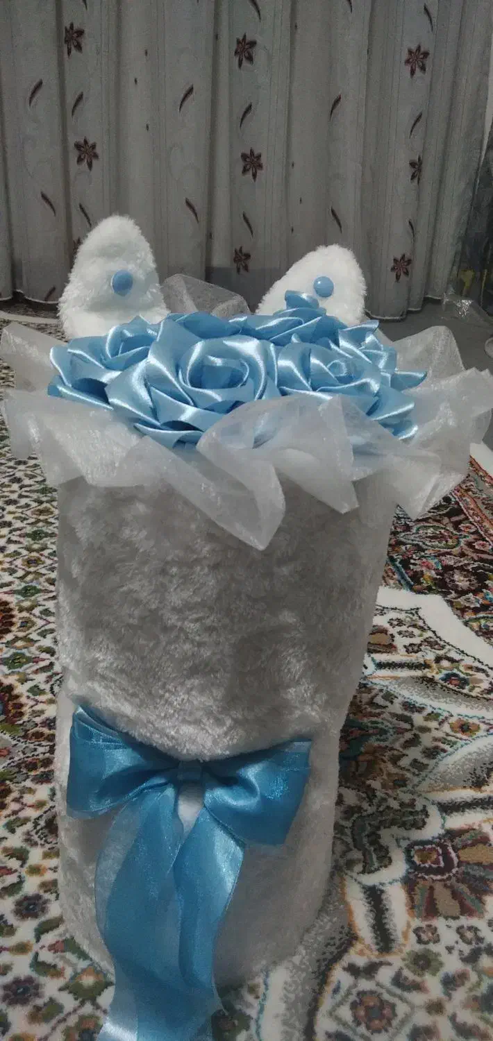 گل مصنوعی|گل مصنوعی|سقز, |دیوار