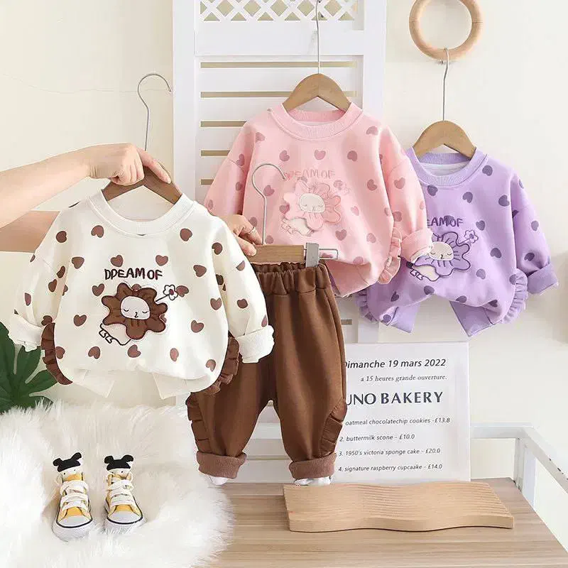 لباس های بچه گانه با کیفیت|کفش و لباس بچه|کوهدشت, |دیوار