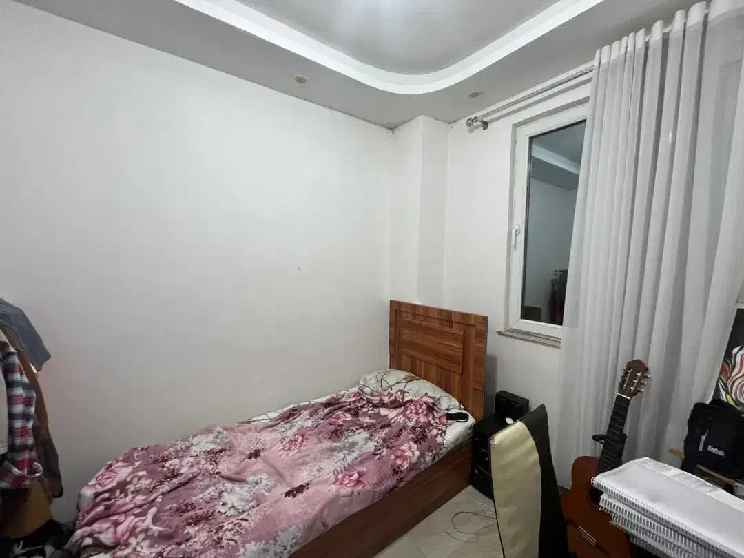 آپارتمان نوساز 70متر باپارکینگ و انباری/خ حلوایی|فروش آپارتمان|آستانه اشرفیه, |دیوار