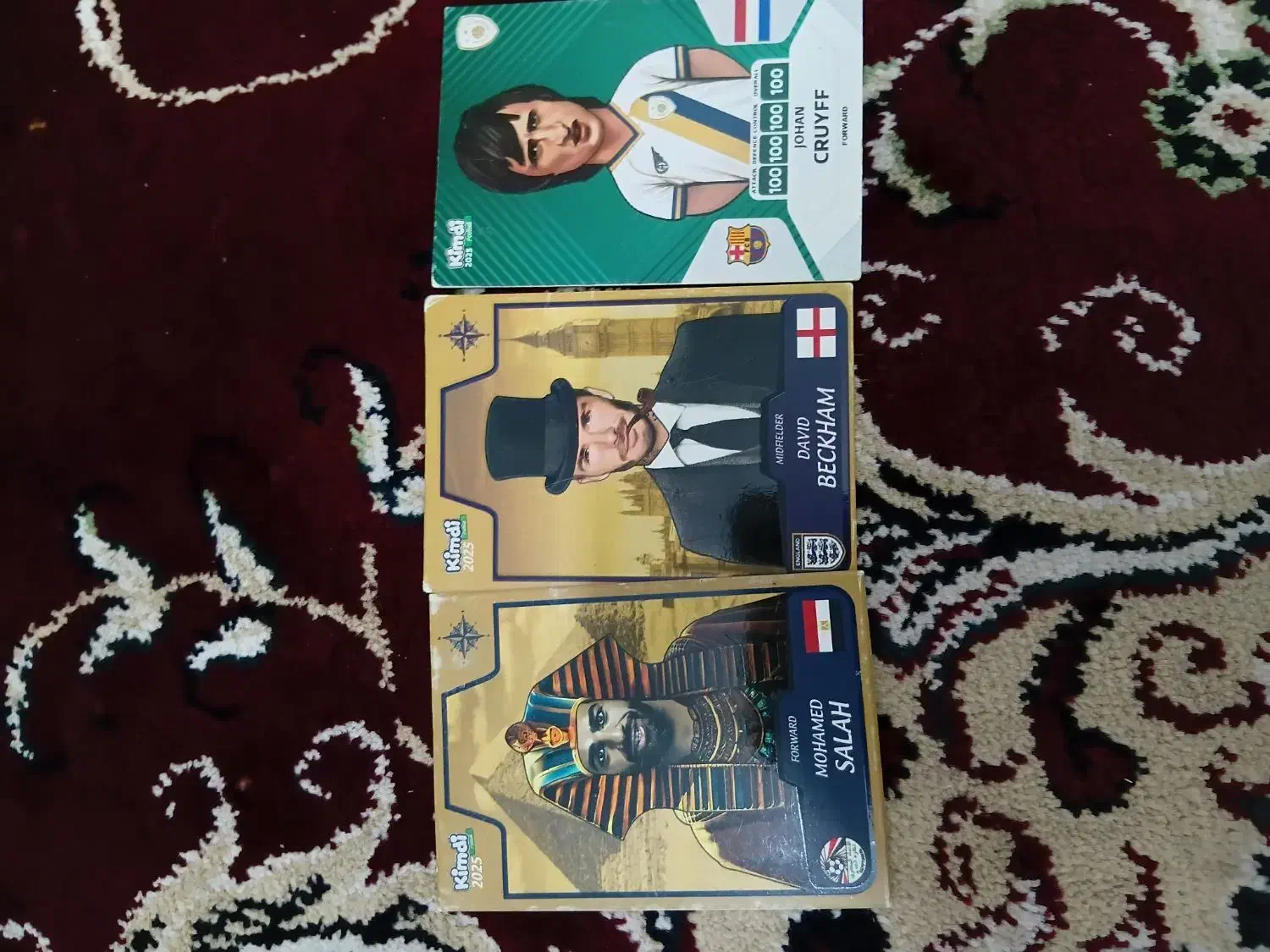 ۱۰۰|کلکسیون و سرگرمی|زاهدان, |دیوار