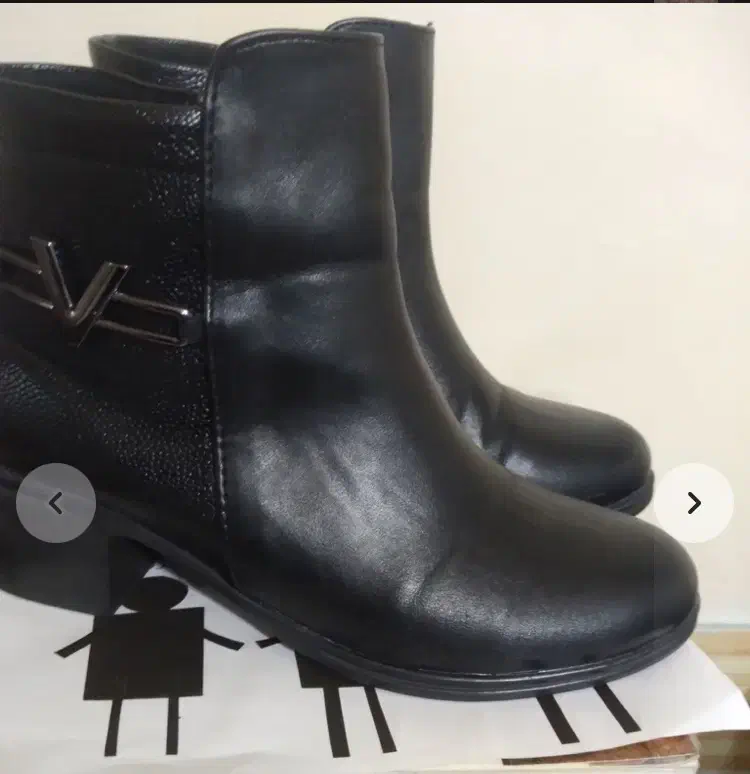 نیم بوت|کیف، کفش، کمربند|نظرآباد, رسالت|دیوار