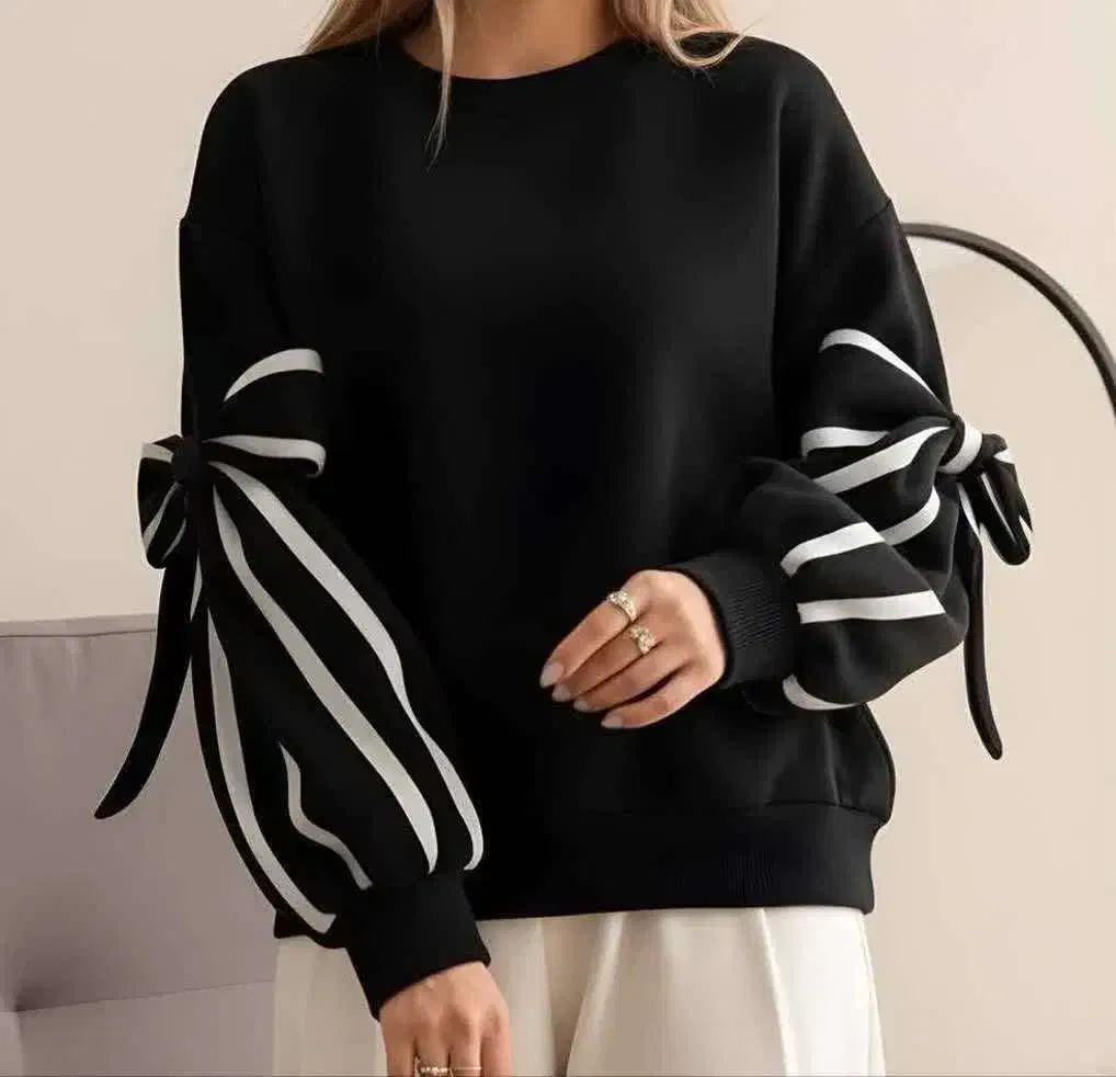 فروشگاه استایلینو|لباس|خمینیشهر, |دیوار