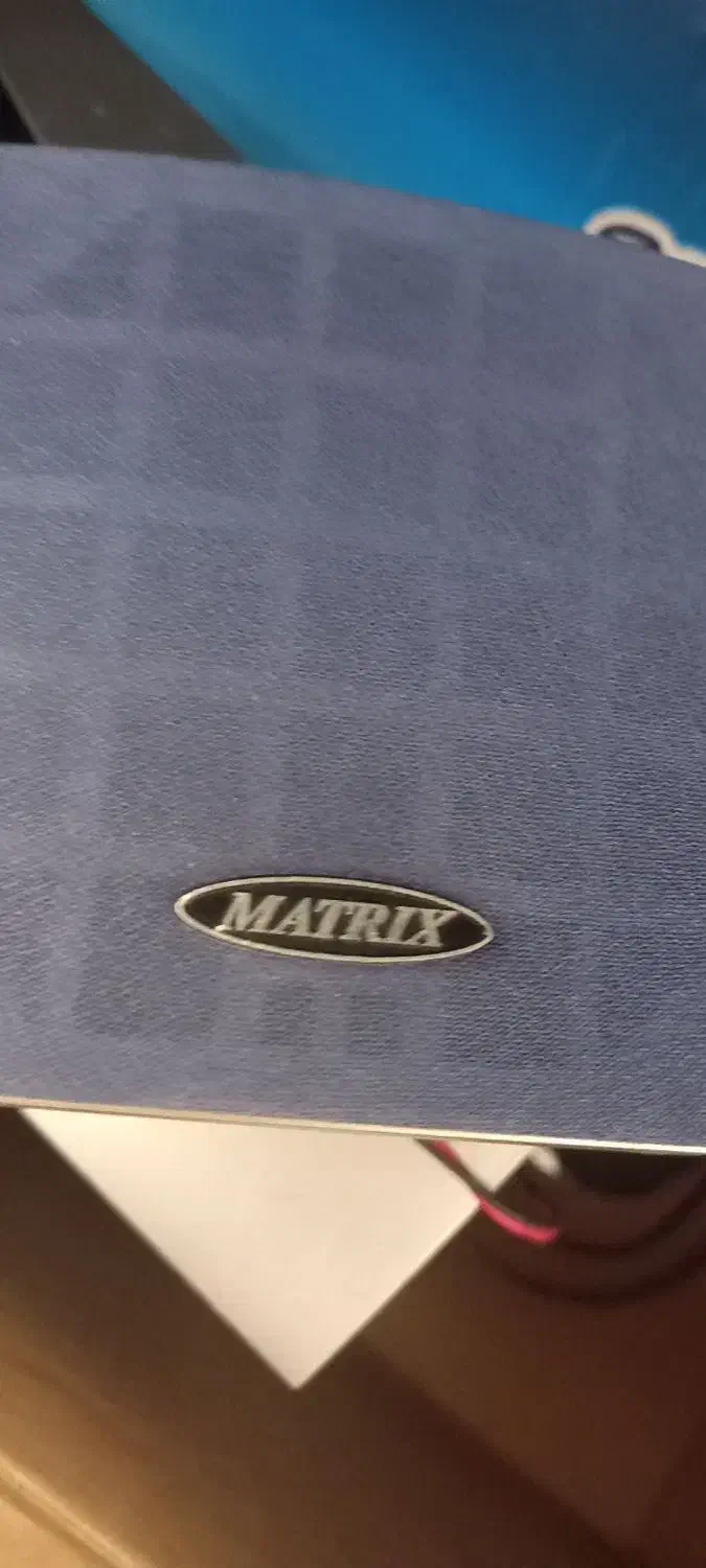 اسپیکر|سیستم صوتی خانگی|تهران, قیطریه|دیوار