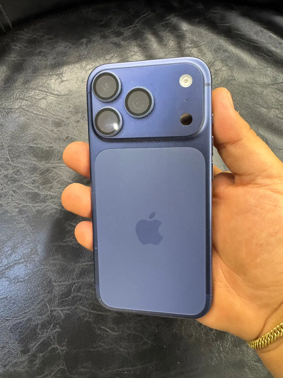 iphone 17 pro|موبایل|تهران, باغ فیض|دیوار
