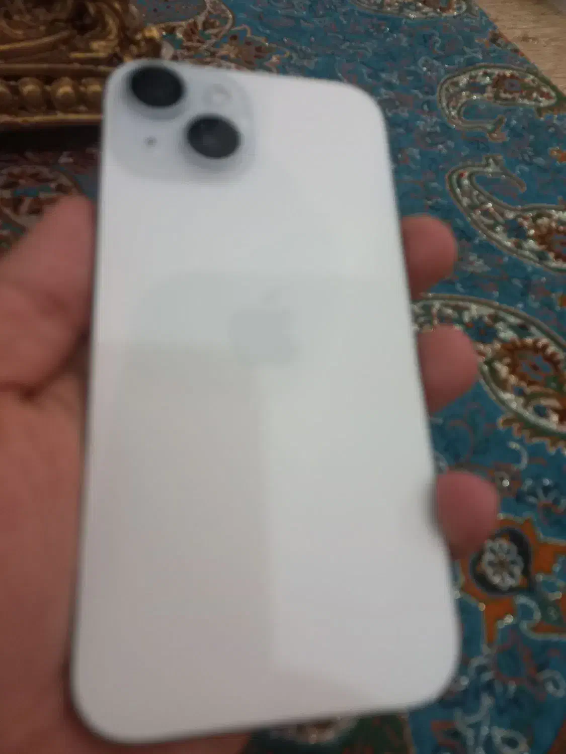 650000|موبایل|کرمانشاه, |دیوار