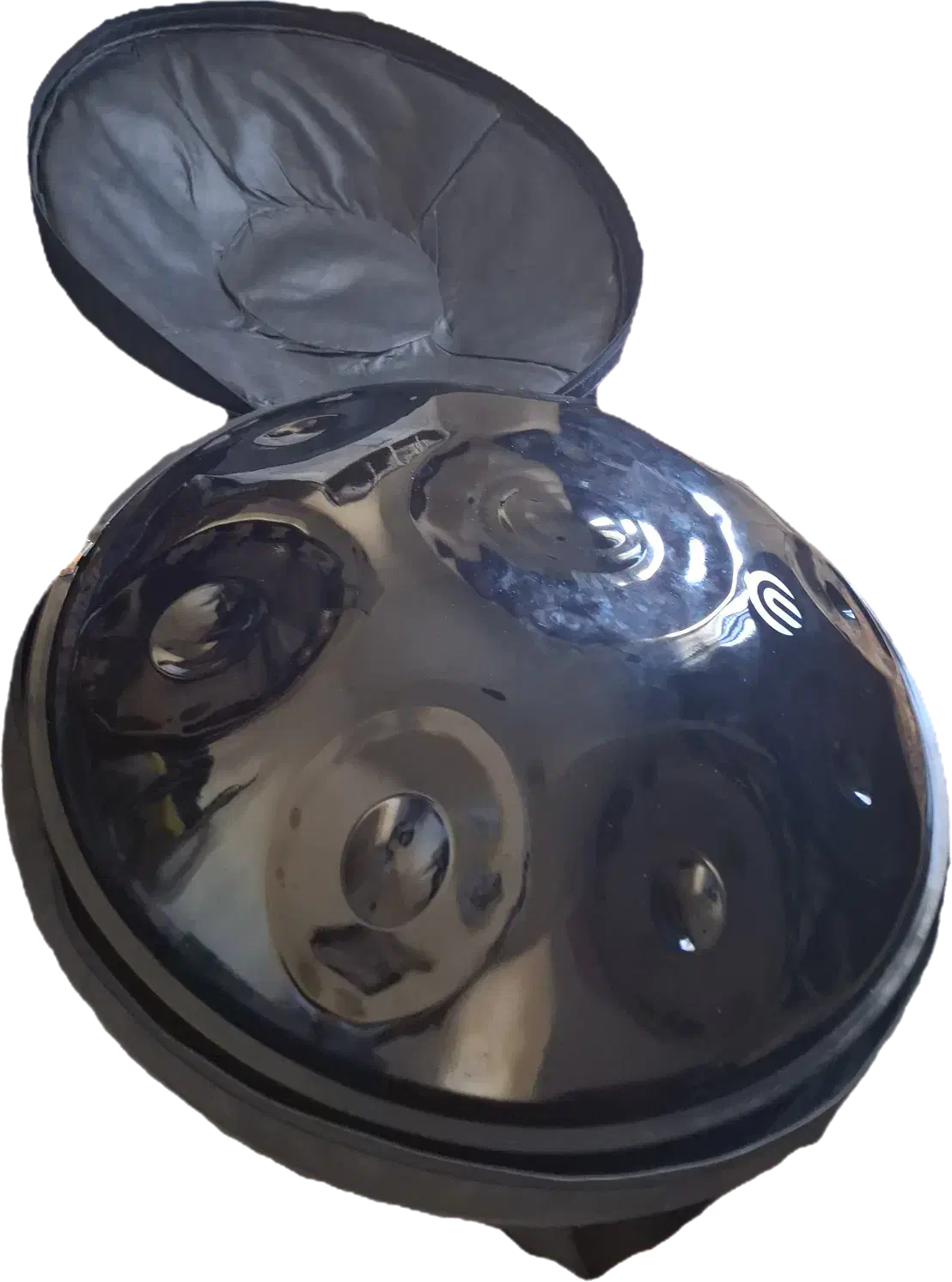 هنگدرام آرشا|درام و پرکاشن|تهران, حکیمیه|دیوار