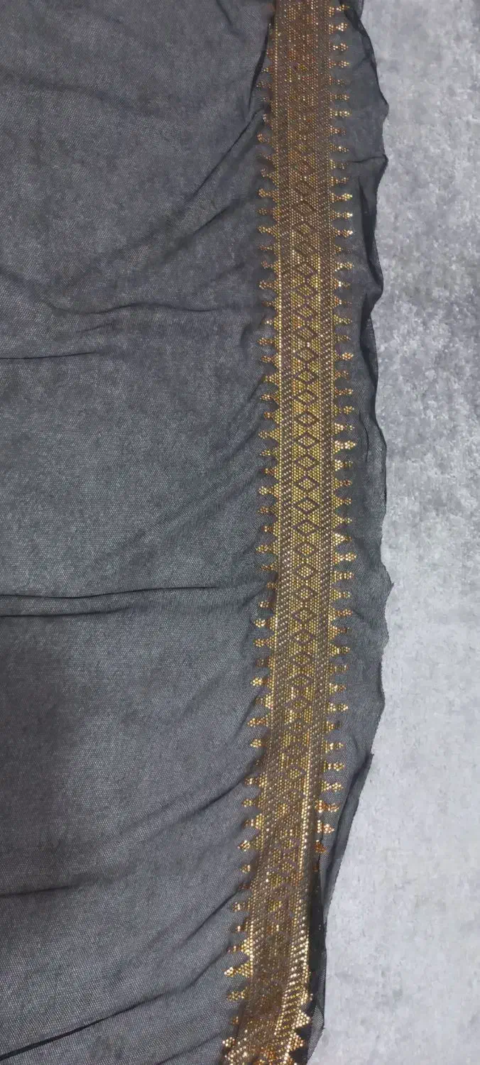 چادرخوسی|لباس|لار, |دیوار