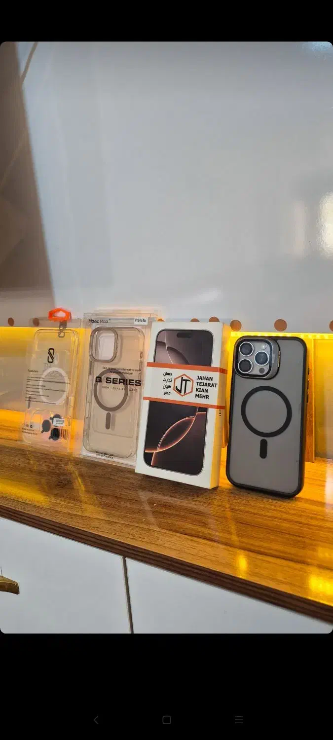 فروش موبایل|موبایل|برخوار, |دیوار