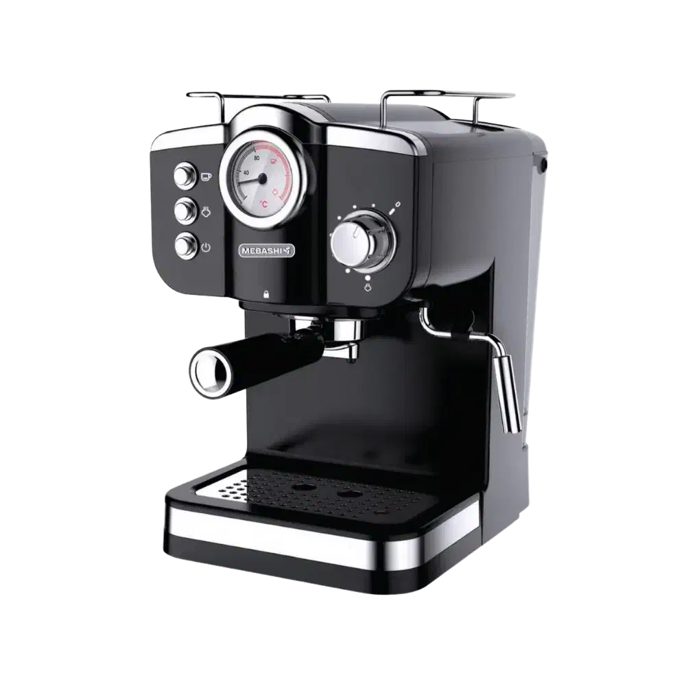 فروش دستگاه قهوه سازخانگی باکیفیت بالاو برند معتبر|حراج|اصفهان, پوریای ولی|دیوار