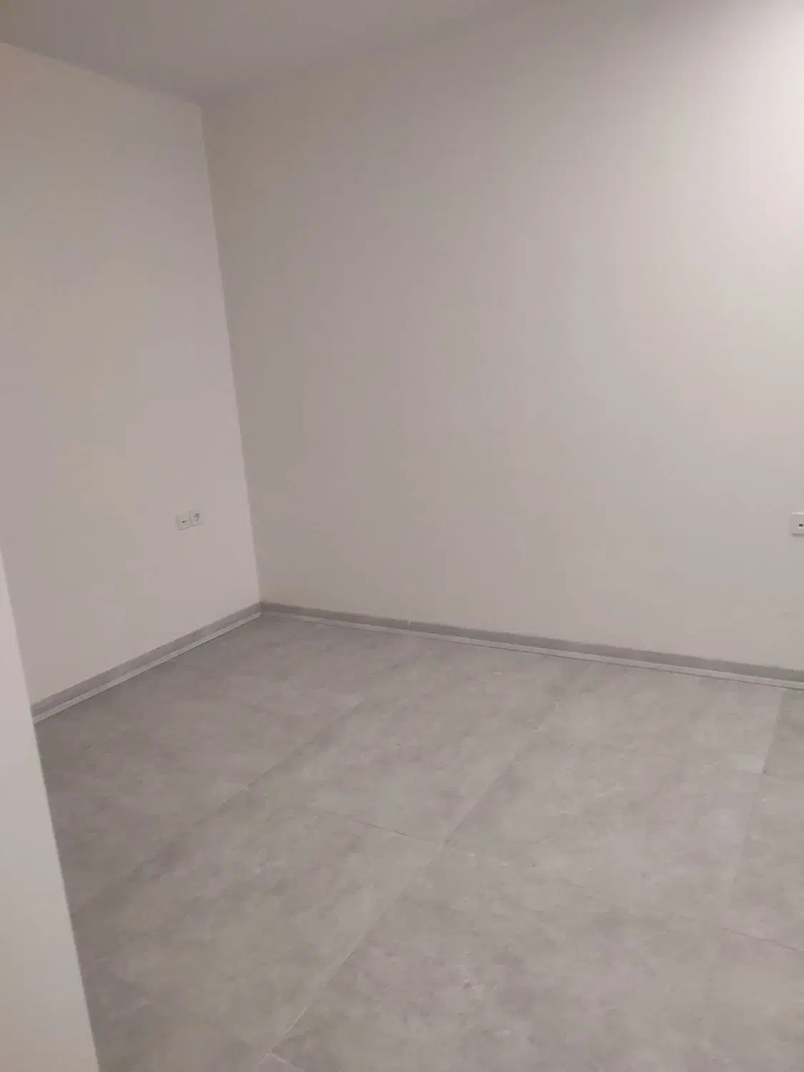 غرب باقری115متر 2خوابه نوساز لاکچری قابل تبدیل