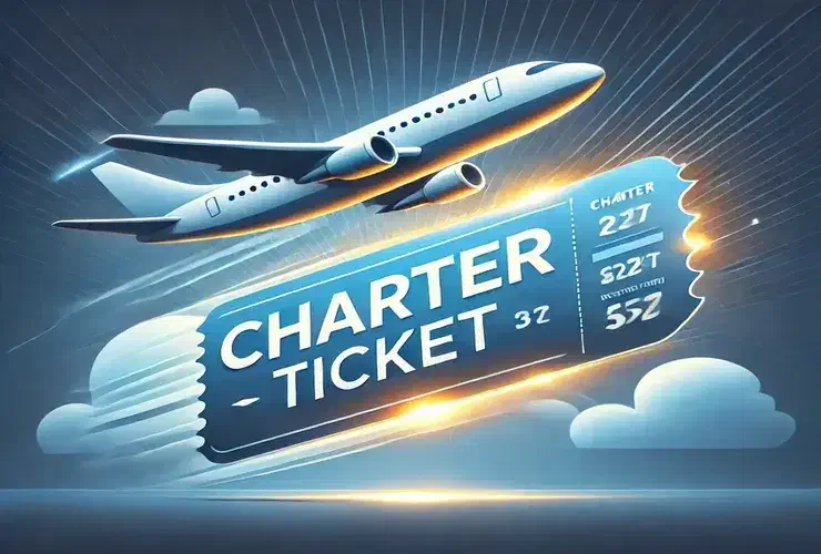 تور لحظه آخری کیش|تور و چارتر|کیش, |دیوار