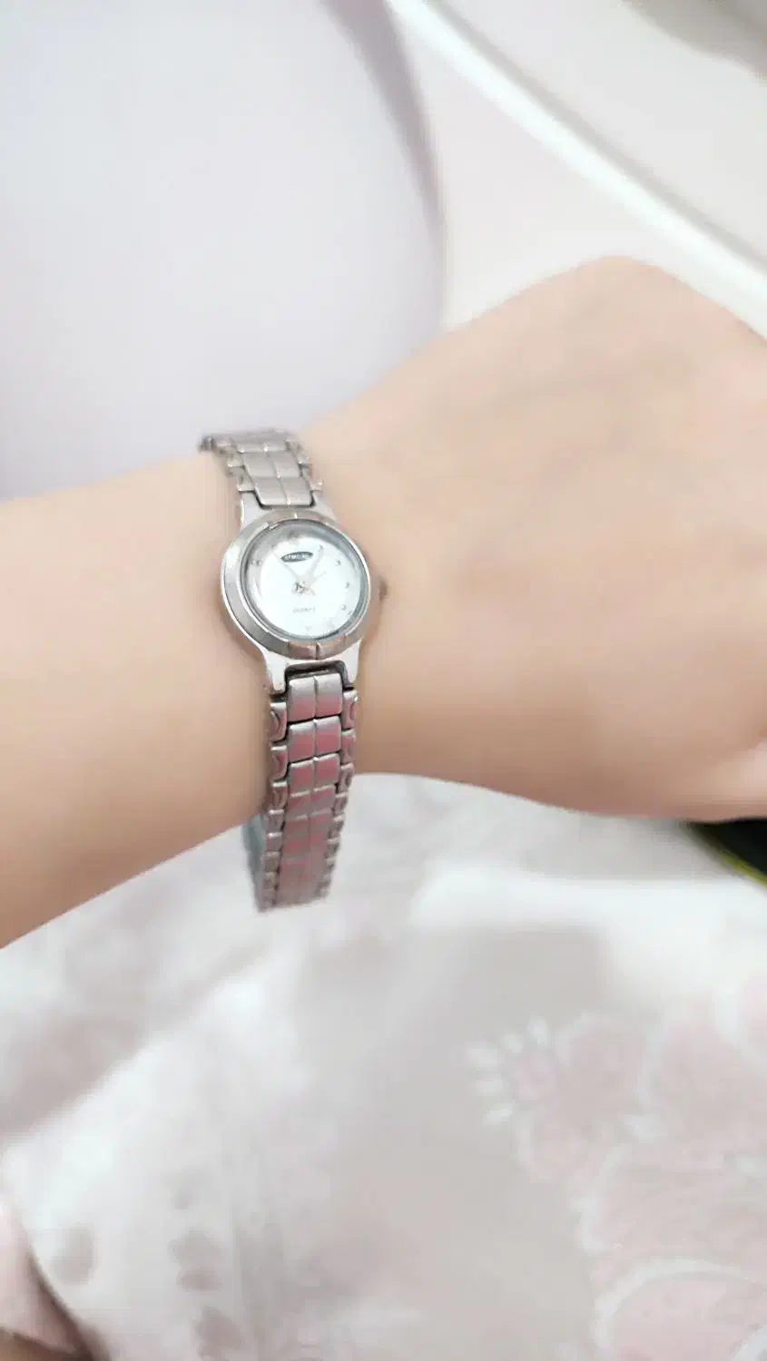 تعدادی ساعت مچی|ساعت|محمدیه-قزوین, |دیوار