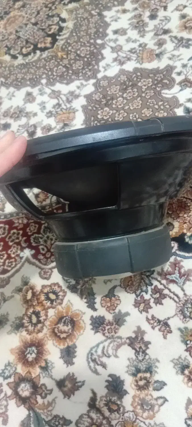 ساپ پایونر|سیستم صوتی خانگی|مرند, |دیوار