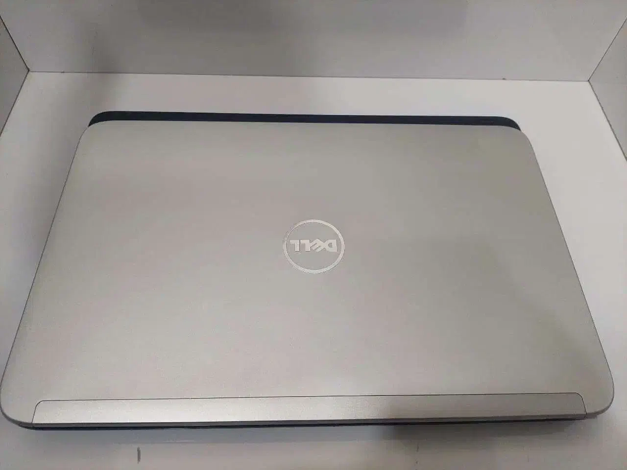 لپتاپ قدرتمند dell|رایانه همراه|هشتگرد, شهرک آپادانا|دیوار