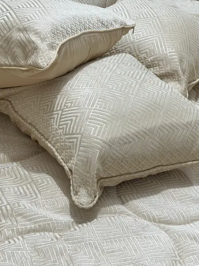 روتختی|سرویس روتختی|آبیک, |دیوار