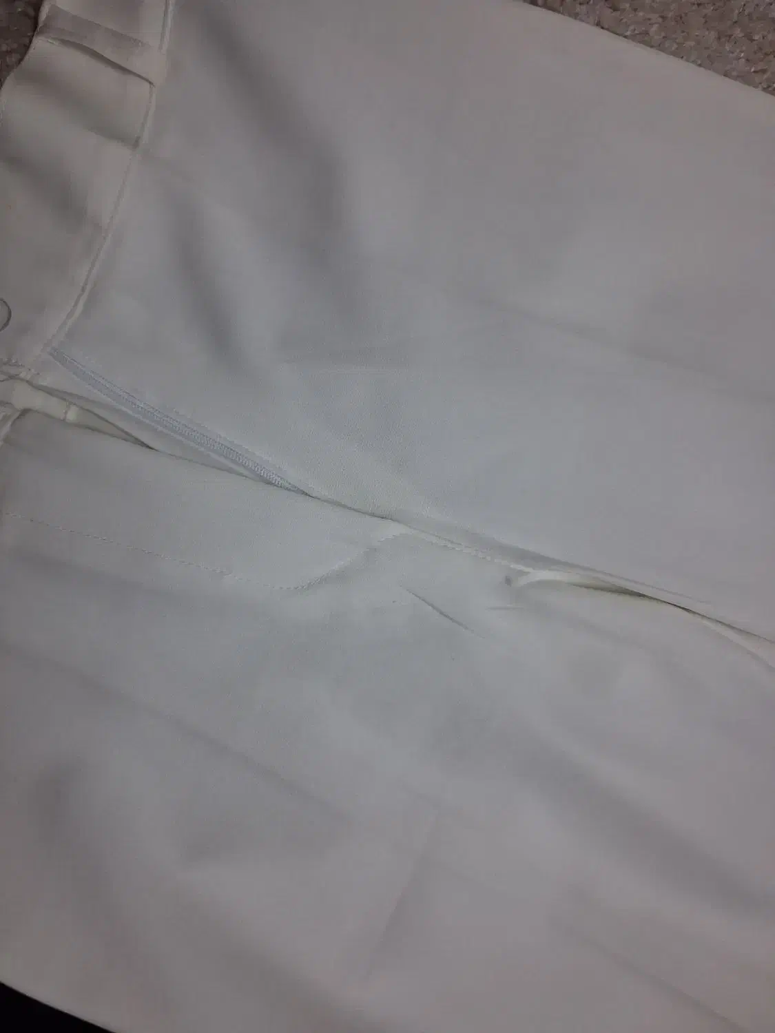 شلوارزنانه|لباس|قم, تولید دارو و یخچال|دیوار