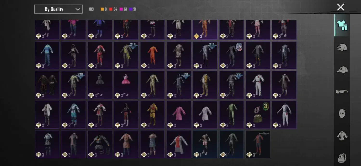 فقط زنگ بزنید|کنسول، بازی ویدئویی و آنلاین|سپیدان, |دیوار