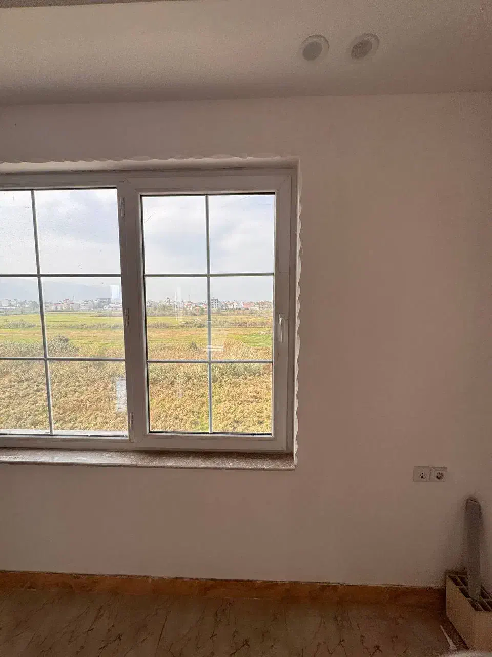 فروش واحد ۶۹ متری وام دار لوکیشن عالی|فروش آپارتمان|لنگرود, |دیوار