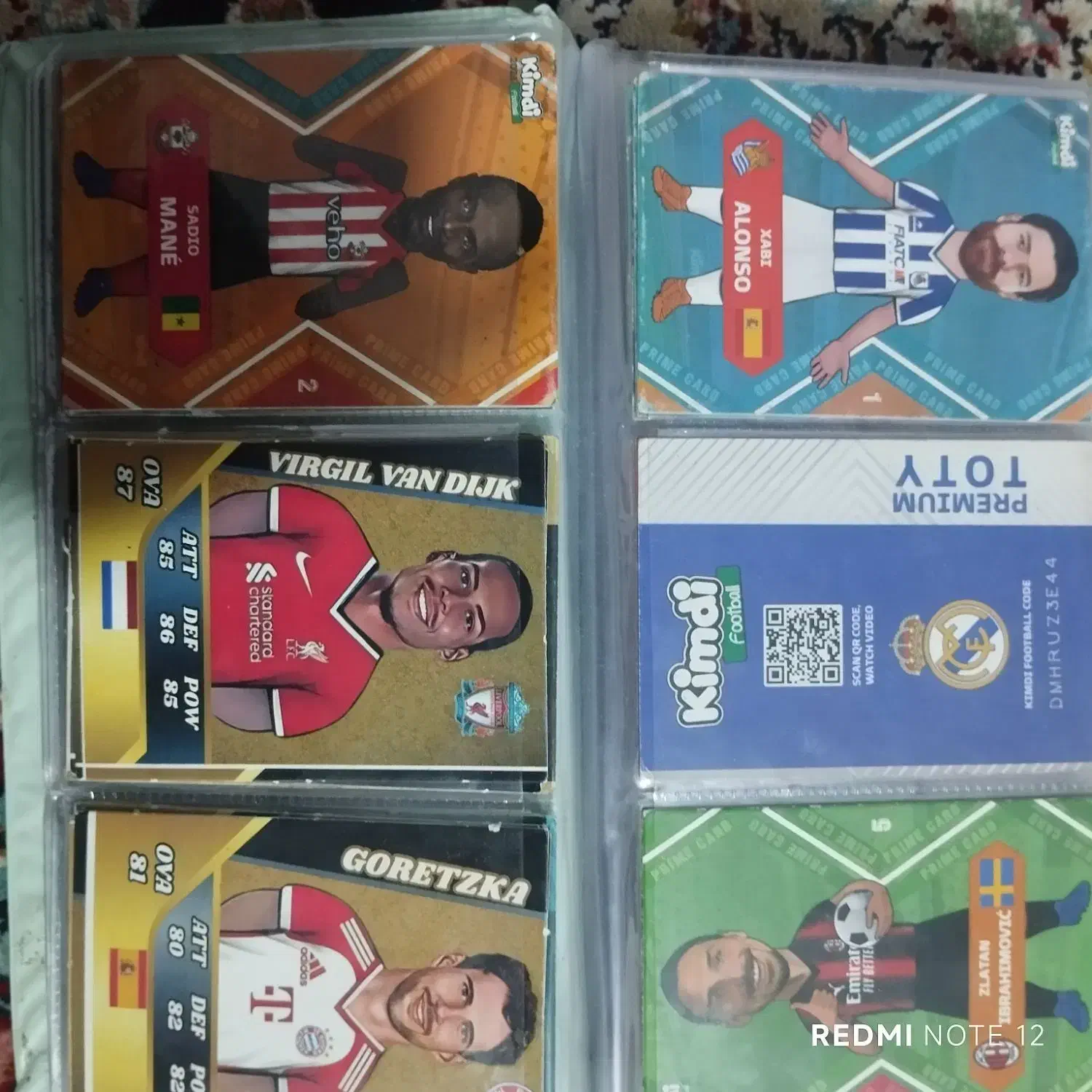 کیمدی پول لازم دارم|اسباب‌‌بازی|طرقبه, |دیوار