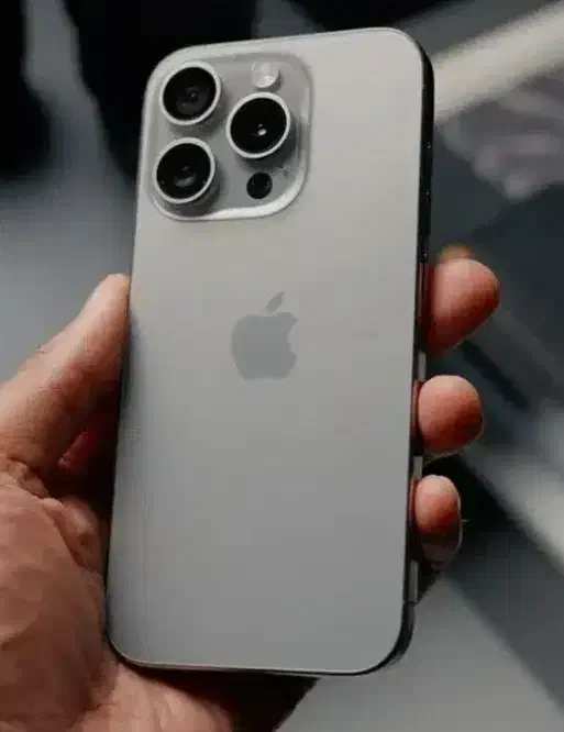 آیفون ۱۵ پروکسی ۲۵۶|موبایل|رباط‌کریم, رباط‌کریم|دیوار