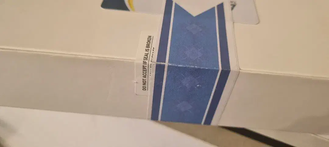 تبلت سامسونگ Tab A7 lite|تبلت|تهران, شهرک شهید باقری|دیوار